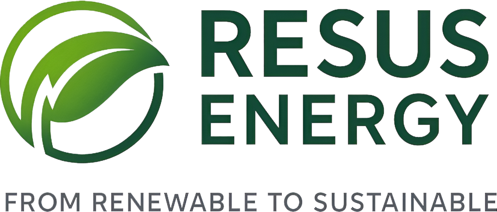 resus-energy-logo (1)